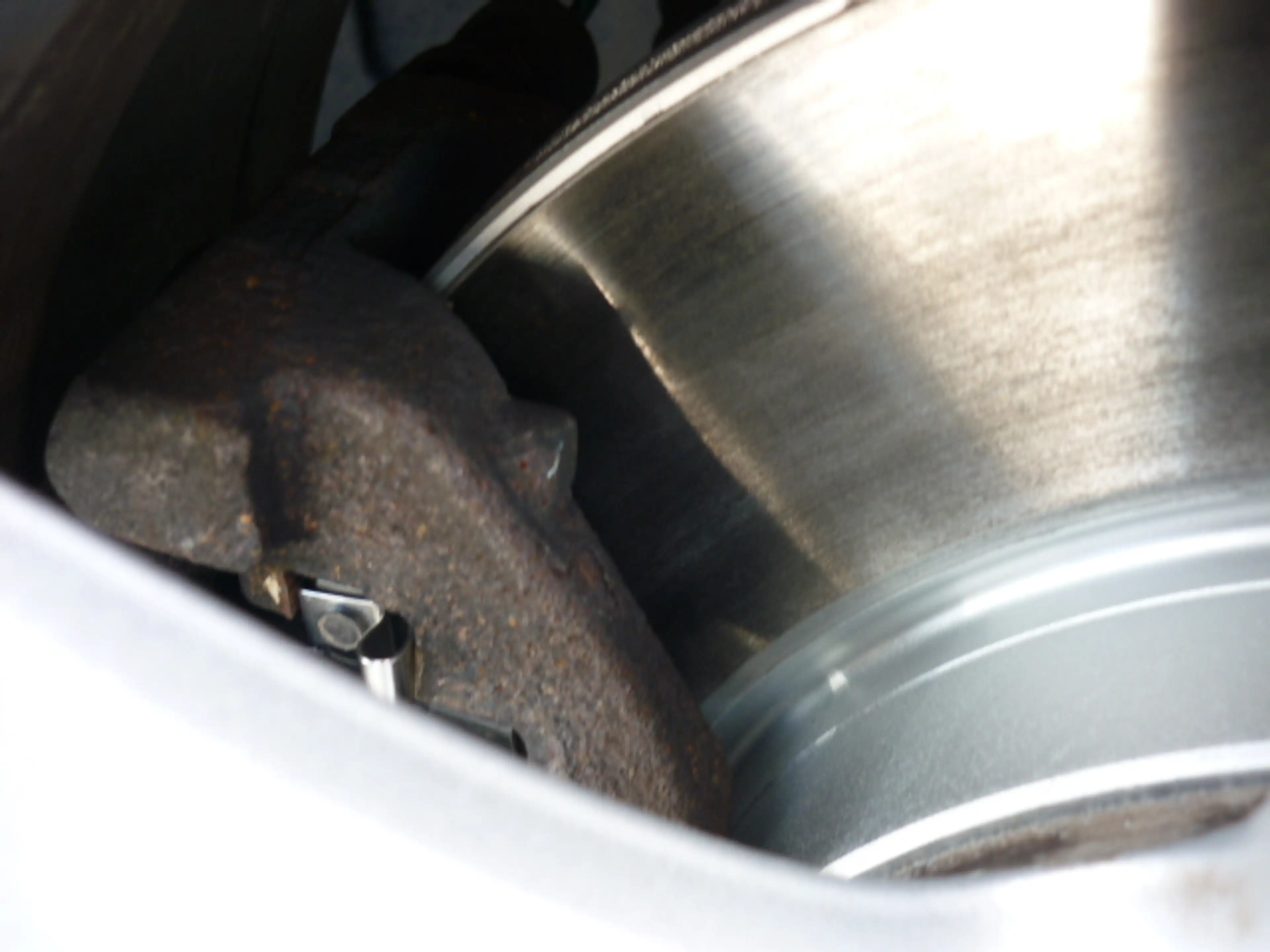 BMW 216 d GranTourer, 1.Hd. Klima NAVI LED ALU Bus.-P. PDC — photo 31