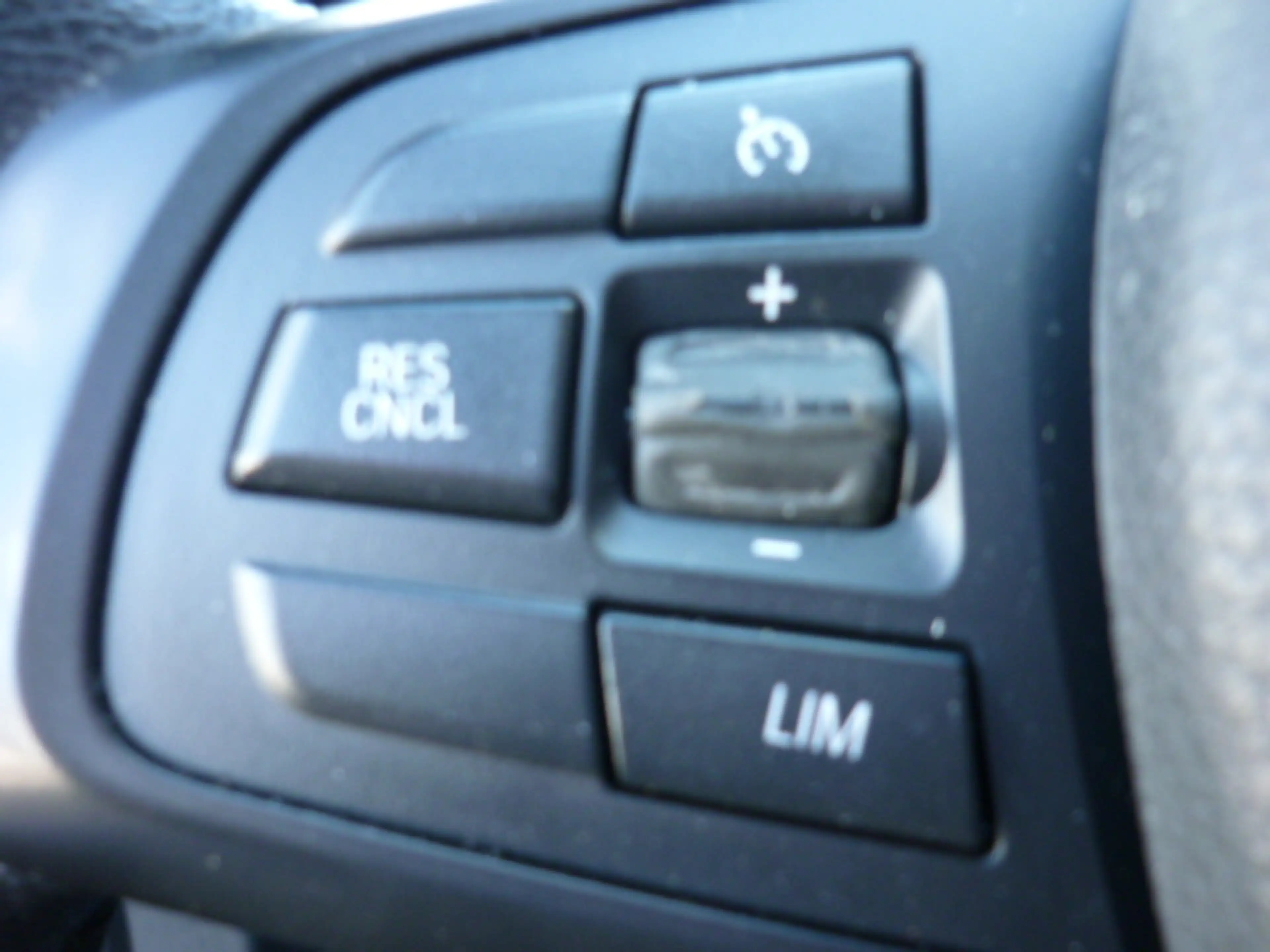 BMW 216 d GranTourer, 1.Hd. Klima NAVI LED ALU Bus.-P. PDC — photo 10