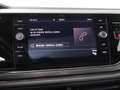 Volkswagen Polo 1.0 TSI Highline | 95 PK | Panoramadak | LED verli Blanc - thumbnail 14