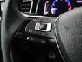 Volkswagen Polo 1.0 TSI Highline | 95 PK | Panoramadak | LED verli Blanc - thumbnail 8