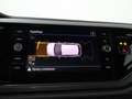 Volkswagen Polo 1.0 TSI Highline | 95 PK | Panoramadak | LED verli Blanc - thumbnail 18
