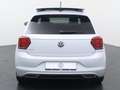 Volkswagen Polo 1.0 TSI Highline | 95 PK | Panoramadak | LED verli Blanc - thumbnail 32