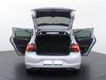 Volkswagen Polo 1.0 TSI Highline | 95 PK | Panoramadak | LED verli Blanc - thumbnail 34