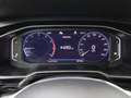 Volkswagen Polo 1.0 TSI Highline | 95 PK | Panoramadak | LED verli Blanc - thumbnail 7