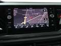Volkswagen Polo 1.0 TSI Highline | 95 PK | Panoramadak | LED verli Blanc - thumbnail 15