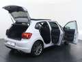 Volkswagen Polo 1.0 TSI Highline | 95 PK | Panoramadak | LED verli Blanc - thumbnail 30