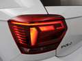 Volkswagen Polo 1.0 TSI Highline | 95 PK | Panoramadak | LED verli Blanc - thumbnail 45