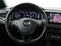 Volkswagen Polo 1.0 TSI Highline | 95 PK | Panoramadak | LED verli Blanc - thumbnail 9