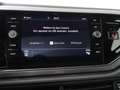 Volkswagen Polo 1.0 TSI Highline | 95 PK | Panoramadak | LED verli Blanc - thumbnail 16
