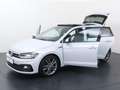 Volkswagen Polo 1.0 TSI Highline | 95 PK | Panoramadak | LED verli Blanc - thumbnail 28