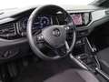 Volkswagen Polo 1.0 TSI Highline | 95 PK | Panoramadak | LED verli Blanc - thumbnail 6
