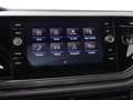 Volkswagen Polo 1.0 TSI Highline | 95 PK | Panoramadak | LED verli Blanc - thumbnail 11