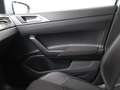 Volkswagen Polo 1.0 TSI Highline | 95 PK | Panoramadak | LED verli Blanc - thumbnail 26