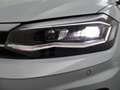 Volkswagen Polo 1.0 TSI Highline | 95 PK | Panoramadak | LED verli Blanc - thumbnail 44