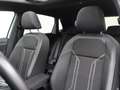 Volkswagen Polo 1.0 TSI Highline | 95 PK | Panoramadak | LED verli Blanc - thumbnail 38