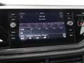 Volkswagen Polo 1.0 TSI Highline | 95 PK | Panoramadak | LED verli Blanc - thumbnail 12