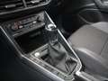 Volkswagen Polo 1.0 TSI Highline | 95 PK | Panoramadak | LED verli Blanc - thumbnail 25