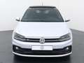 Volkswagen Polo 1.0 TSI Highline | 95 PK | Panoramadak | LED verli Blanc - thumbnail 31