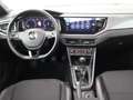 Volkswagen Polo 1.0 TSI Highline | 95 PK | Panoramadak | LED verli Blanc - thumbnail 41
