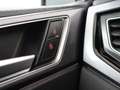 Volkswagen Polo 1.0 TSI Highline | 95 PK | Panoramadak | LED verli Blanc - thumbnail 36