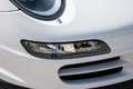 Porsche 997 911 CARRERA 4S / COUPÉ / MANUAL / SPORT CHRONO Blanc - thumbnail 14