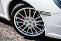 Porsche 997 911 CARRERA 4S / COUPÉ / MANUAL / SPORT CHRONO Blanc - thumbnail 11