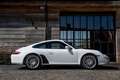Porsche 997 911 CARRERA 4S / COUPÉ / MANUAL / SPORT CHRONO Blanc - thumbnail 5