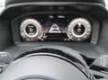 Nissan Qashqai 1,3 DIG-T MHEV N-Connecta+ Xtronic Schwarz - thumbnail 9