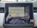 Renault Clio Corporate Edition TCe 90 Grijs - thumbnail 9