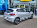 Renault Clio Corporate Edition TCe 90 Grijs - thumbnail 2