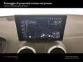 Audi Q2 35 1.5 TFSI S line edition S tronic Weiß - thumbnail 17