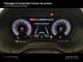 Audi Q2 35 1.5 TFSI S line edition S tronic Weiß - thumbnail 20