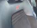 Ford Fiesta ST Performance* Recaro* B&O* Weiß - thumbnail 9