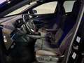 Volkswagen ID.4 GTX 4Motion *Pano, Head-UP, AHK* Schwarz - thumbnail 16