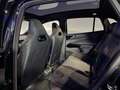 Volkswagen ID.4 GTX 4Motion *Pano, Head-UP, AHK* Schwarz - thumbnail 21