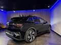 Volkswagen ID.4 GTX 4Motion *Pano, Head-UP, AHK* Schwarz - thumbnail 15