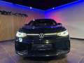 Volkswagen ID.4 GTX 4Motion *Pano, Head-UP, AHK* Schwarz - thumbnail 4