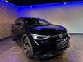 Volkswagen ID.4 GTX 4Motion *Pano, Head-UP, AHK* Schwarz - thumbnail 10