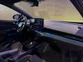 Volkswagen ID.4 GTX 4Motion *Pano, Head-UP, AHK* Schwarz - thumbnail 25