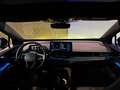 Volkswagen ID.4 GTX 4Motion *Pano, Head-UP, AHK* Schwarz - thumbnail 26