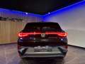 Volkswagen ID.4 GTX 4Motion *Pano, Head-UP, AHK* Schwarz - thumbnail 12