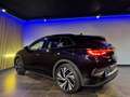 Volkswagen ID.4 GTX 4Motion *Pano, Head-UP, AHK* Schwarz - thumbnail 14
