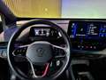 Volkswagen ID.4 GTX 4Motion *Pano, Head-UP, AHK* Schwarz - thumbnail 19