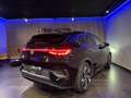 Volkswagen ID.4 GTX 4Motion *Pano, Head-UP, AHK* Schwarz - thumbnail 11