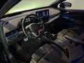 Volkswagen ID.4 GTX 4Motion *Pano, Head-UP, AHK* Schwarz - thumbnail 18