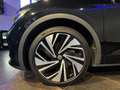 Volkswagen ID.4 GTX 4Motion *Pano, Head-UP, AHK* Schwarz - thumbnail 7