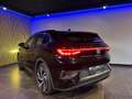 Volkswagen ID.4 GTX 4Motion *Pano, Head-UP, AHK* Schwarz - thumbnail 13