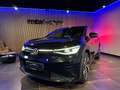 Volkswagen ID.4 GTX 4Motion *Pano, Head-UP, AHK* Schwarz - thumbnail 3
