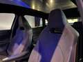 Volkswagen ID.4 GTX 4Motion *Pano, Head-UP, AHK* Schwarz - thumbnail 17