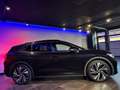 Volkswagen ID.4 GTX 4Motion *Pano, Head-UP, AHK* Schwarz - thumbnail 6